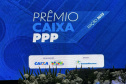 EDUCAÇÃO - Prêmio Caixa PPP Projeto Mais Escolas Paraná