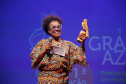 TEATRO GUAÍRA - Troféu Gralha Azul celebra 50 anos trazendo a diversidade do teatro paranaense