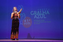 TEATRO GUAÍRA - Troféu Gralha Azul celebra 50 anos trazendo a diversidade do teatro paranaense