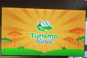 SETU - reunião turismo rural e religioso