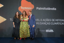 Patrimônio mundial do Paraná, Grande Reserva Mata Atlântica é premiada no “Oscar do Turismo”