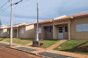 COHAPAR - Entrega Resid. Panorama em Jataizinho