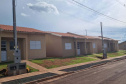 COHAPAR - Entrega Resid. Panorama em Jataizinho