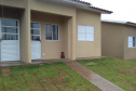 COHAPAR - Entrega Resid. Panorama em Jataizinho