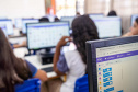 Escolas mais conectadas: investimentos da Educação em tecnologia superam R$ 220 milhões em 2025