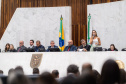 Em Sessão Solene na Alep, Seed-PR celebra avanço em investimentos para as APAEs e Coirmas