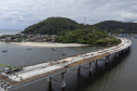 Ponte de Guaratuba, 04 de dezembro de 2025