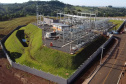Copel entrega seis novas subestações no Noroeste, Norte e Centro-sul para o benefício direto de 269,2 mil unidades consumidoras