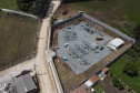 Copel entrega seis novas subestações no Noroeste, Norte e Centro-sul para o benefício direto de 269,2 mil unidades consumidoras
