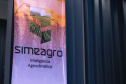SIMEPAR E SISTEMA OCEPAR LANÇAM PLATAFORMA PARA AUXILIAR SETOR AGRÍCOLA NA TOMADA DE DECISÕES