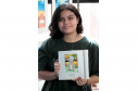 Professora e alunas de desenho avançado do CJAP são selecionadas no Concurso de Ilustração do Sesc