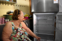 Projeto da Copel para troca de geladeiras já entregou 16 mil unidades