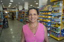 COMERCIANTES NOROESTE