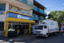 COMERCIANTES NOROESTE
