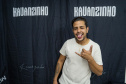 Show Kauanzinho em Porto Rico