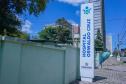 Com quase um século de história, Hospital Oswaldo Cruz chega aos 98 anos como referência estadual