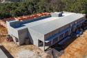 Construção de APAEs avança em 24 municípios do Paraná com investimentos de R$ 56 milhões