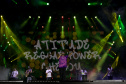 Show Pontal - Atitude 67