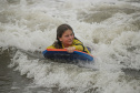 Aula de Bodyboard em Matinhos