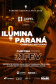 SECID - Corrida Ilumina PR Londrina