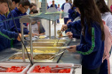 FUNDEPAR - INVESTIMENTOS NA ALIMENTAÇÃO ESCOLAR