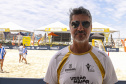 Copa Sul de Clubes Beach Soccer