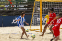Copa Sul de Clubes Beach Soccer