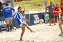 Copa Sul de Clubes Beach Soccer