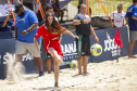 Copa Sul de Clubes Beach Soccer