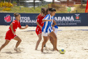 Copa Sul de Clubes Beach Soccer