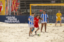 Copa Sul de Clubes Beach Soccer