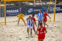 Copa Sul de Clubes Beach Soccer