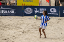 Copa Sul de Clubes Beach Soccer