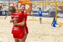 Copa Sul de Clubes Beach Soccer
