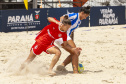 Copa Sul de Clubes Beach Soccer