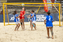Copa Sul de Clubes Beach Soccer