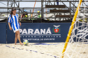 Copa Sul de Clubes Beach Soccer