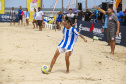 Copa Sul de Clubes Beach Soccer