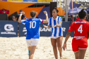 Copa Sul de Clubes Beach Soccer