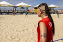 Copa Sul de Clubes Beach Soccer