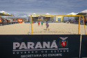 Copa Sul de Clubes Beach Soccer