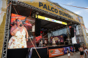 SEEC - Palcos Sunset do Verão Maior e um balanço dos shows da semana passada