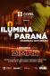 SECID - Corrida Ilumina PR Londrina