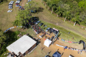 Copa Ninja de Mountain Bike