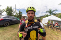 Copa Ninja de Mountain Bike