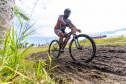 Copa Ninja de Mountain Bike