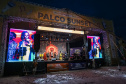 SEEC - Palcos Sunset do Verão Maior e um balanço dos shows da semana passada