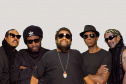 Pioneiros do reggae, Inner Circle faz show gratuito em Matinhos no Verão Maior Paraná