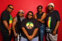 Pioneira e ícone do reggae internacional, banda Inner Circle é atração do Verão Maior