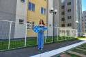 Entrega Resid. Bliss em Londrina